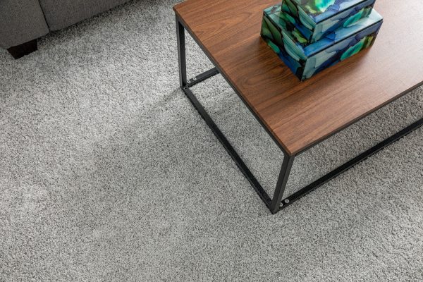 Floorigami - Carpet Diem - Moongaze