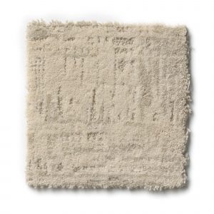 Floorigami - Nature's Linen - Canvas - Sample