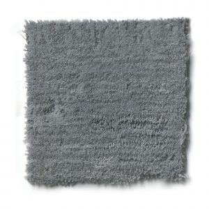 Floorigami - Nature's Linen - Demin Blue - Sample