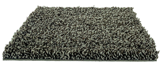 EZ Lay Carpet Plus