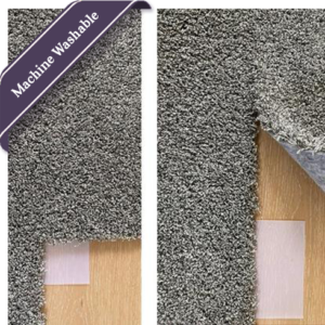 FriXtion Tabs for EZ Lay Carpet Plus
